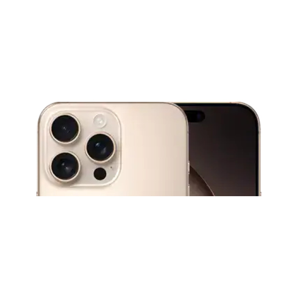 Genuine iPhone 16 Pro Max Parts Supplier, Repair Parts, OLED