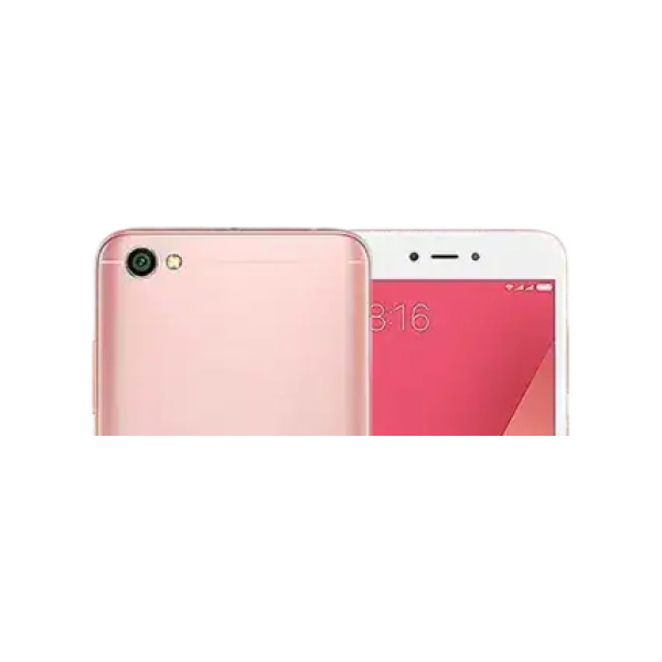 Redmi Note 5A (16GB) Legacy Repair Parts - MobileSentrix