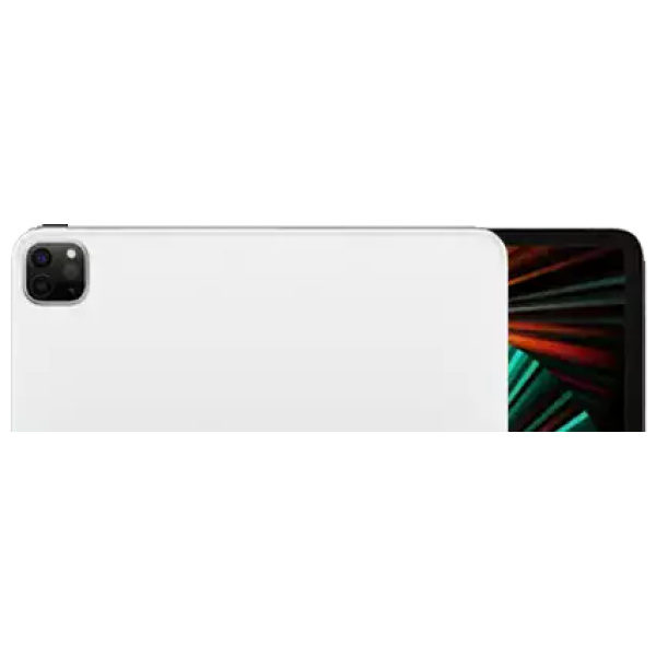 Wholesale iPad Pro 11 5th Gen Parts Supplier | iPad Pro 11 2024