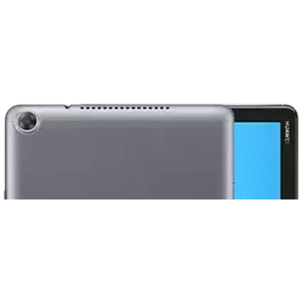 Huawei Mediapad M5 Lite 10.1 Parts | Huawei Mediapad M5 lite LCD