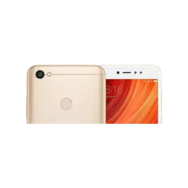 Redmi Note 5A (32GB) Legacy Repair Parts - MobileSentrix