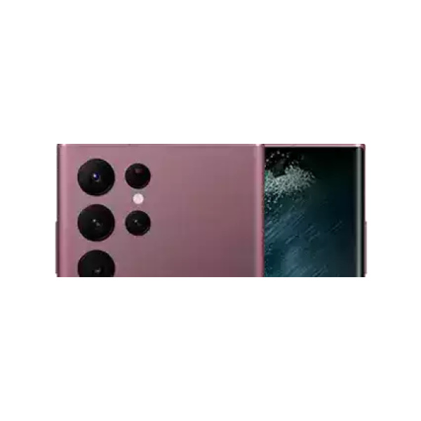 Samsung S22 Ultra Parts Supplier | Wholesale Galaxy S22 Ultra