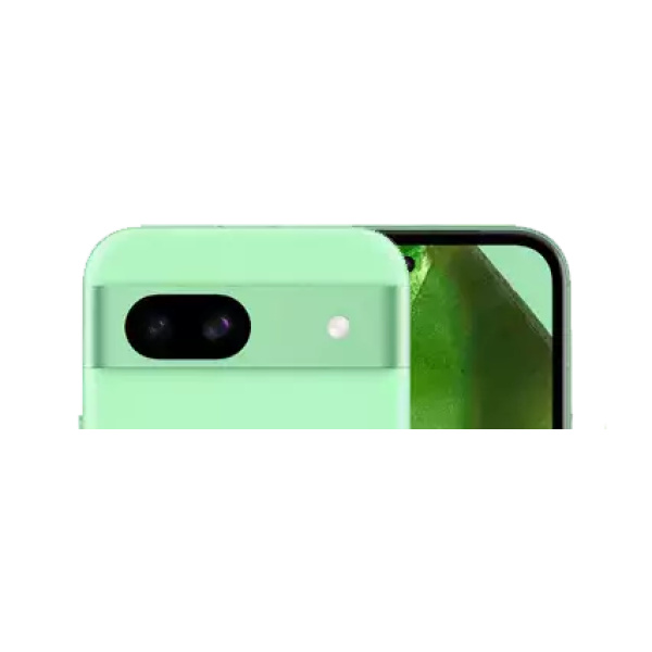 OEM Google Pixel 8a Parts, Repair Parts, OLED Screens | Google
