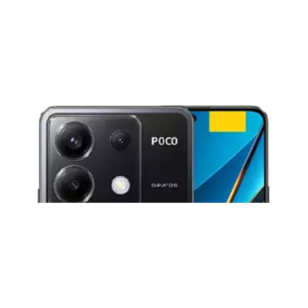 POCO X6 Pro AMOLED Repair Parts - MobileSentrix