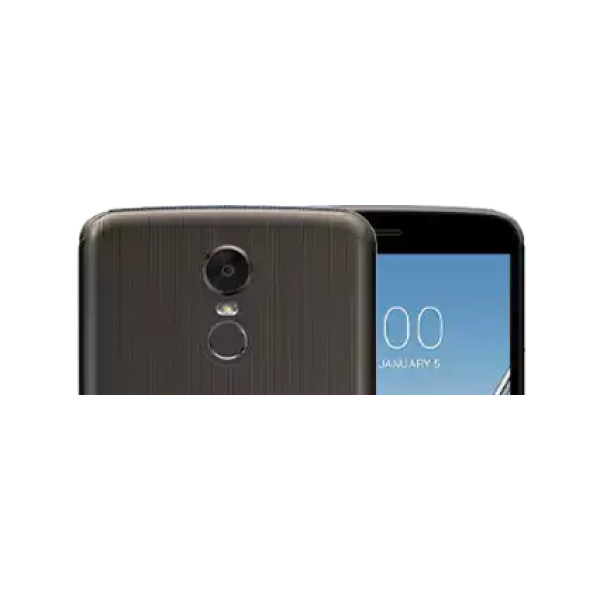 Wholesale LG Stylo 3 LS777 Parts Supplier | Stylo 3 Replacement