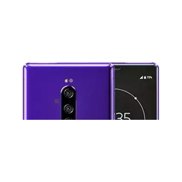 Sony Cell Phone Parts | Sony Xperia 1 Parts Supplier | Sony Xperia