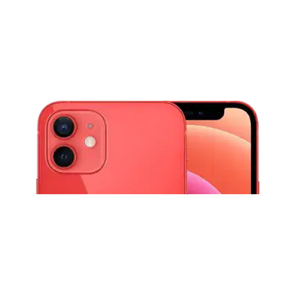 Genuine Apple iPhone 12 Mini Parts — In Stock - MobileSentrix