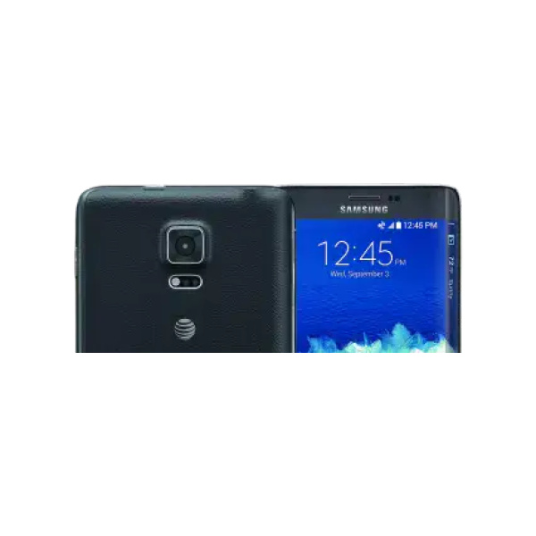 Samsung Note Edge Parts, Screen, Battery and more | Samsung Note