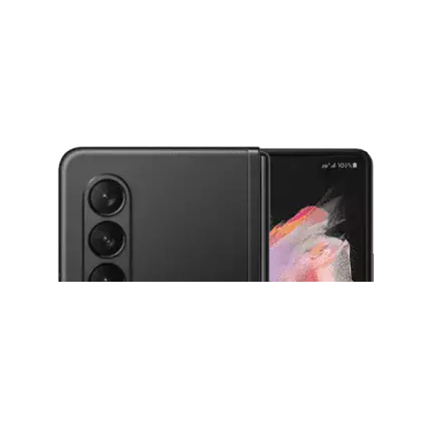 Galaxy Z Fold 3 部品交換用 256GB Galaxy Z Fold 3 5G - MobileSentrix