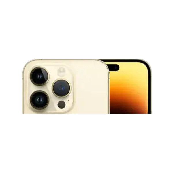 Genuine Apple iPhone 14 Pro Max Parts — In Stock - MobileSentrix