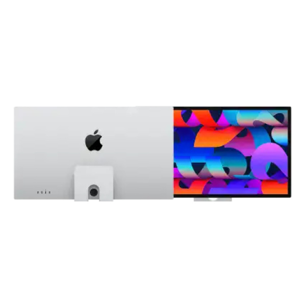 Apple Studio Display 27