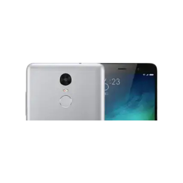 Redmi Note 3 Pro Legacy Repair Parts - MobileSentrix