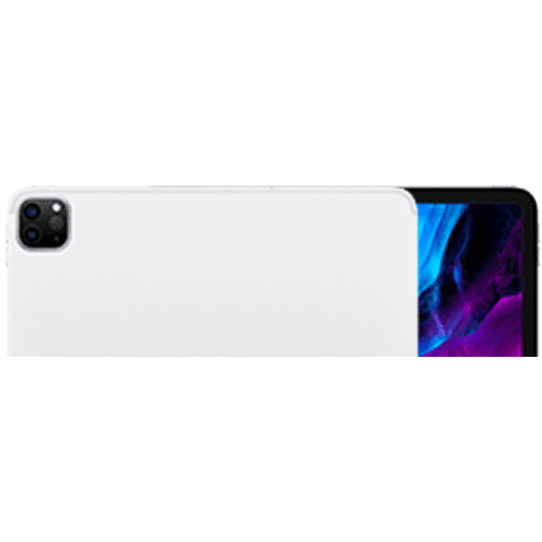 iPad Pro 12.9 5th Gen Parts Supplier | iPad Replacement Parts
