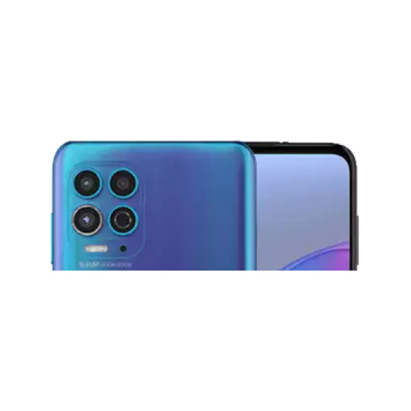 Wholesale Motorola G100 Parts Supplier | Moto G100 Replacement