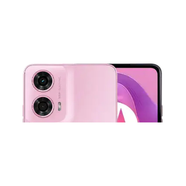 Motorola Moto G24 Replacement Parts | XT2423 - MobileSentrix