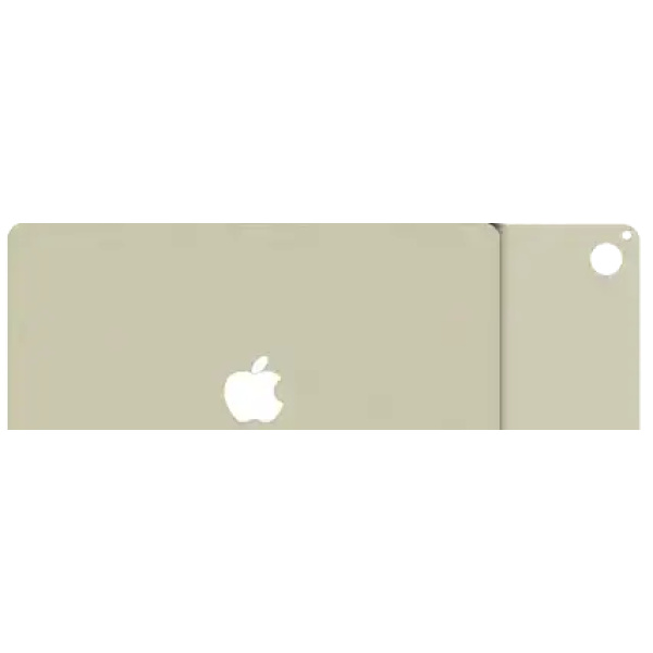 Retina 12