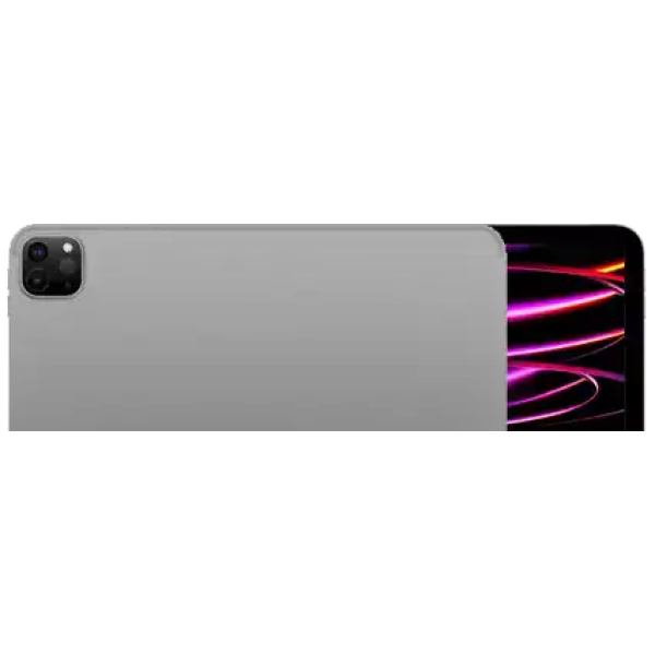 Wholesale iPad Pro 12.9 6th gen 2022 Parts Supplier | iPad Parts