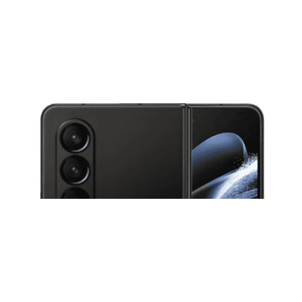 Best Samsung Z Fold 4 5g Repair Parts Supplier | Samsung Parts