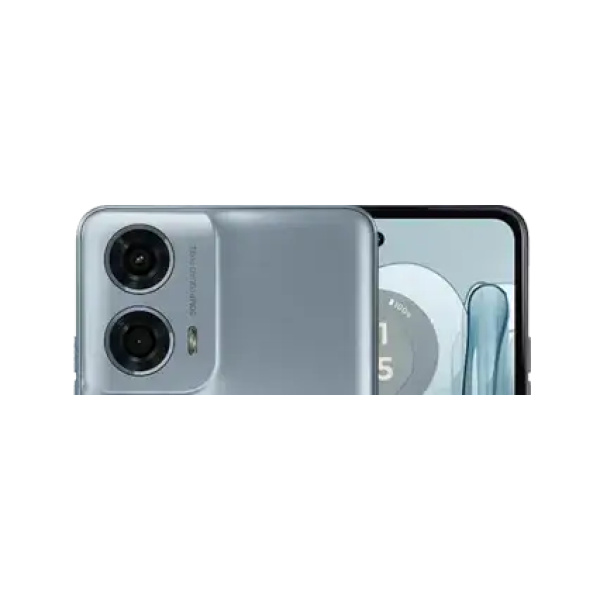 Moto G24 Power (XT2425) 2024 Parts - MobileSentrix