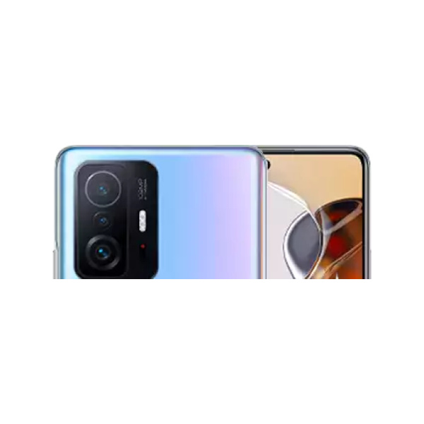 Xiaomi 11T Pro Replacement Parts Distributor | Xiaomi Smartphone