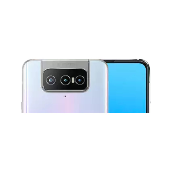 Asus Zenfone 7 Parts Supplier, Repair Parts | Asus Repair Parts