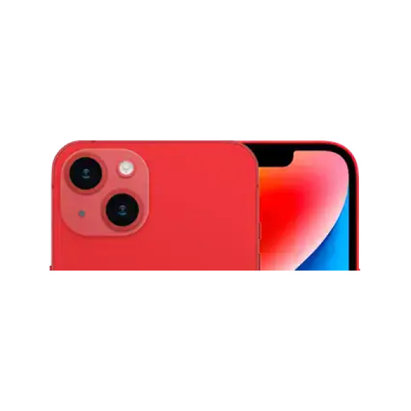Genuine Apple iPhone 14 Parts — In Stock - MobileSentrix