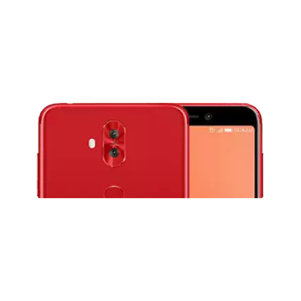 Asus Zenfone 5Q Parts Supplier, Replacement Parts, OLED Screens