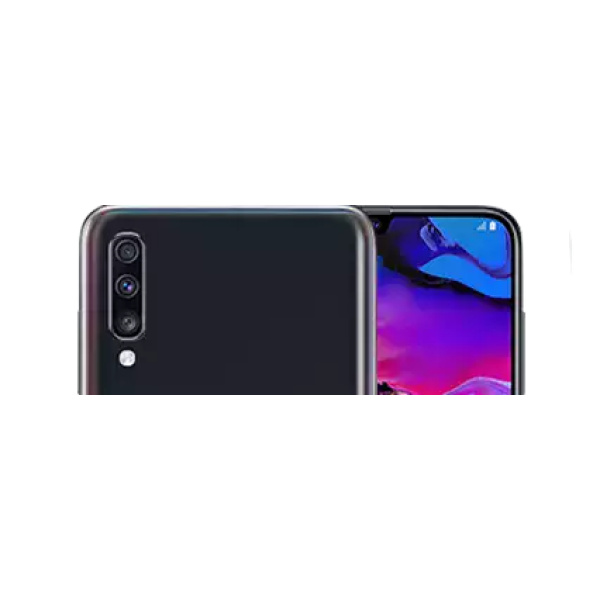 Wholesale Samsung A70 Parts Supplier | Samsung Phone Repair Parts