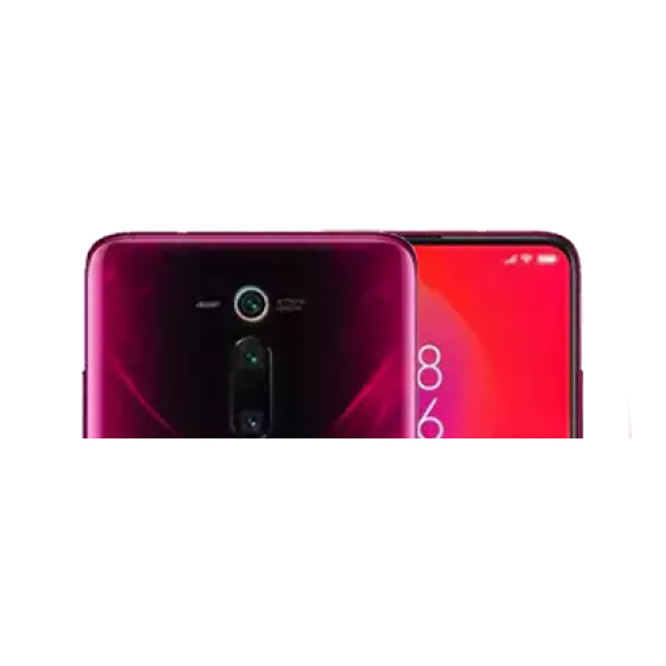 Xiaomi Mi 9T Pro Pop-Up Camera Parts - MobileSentrix