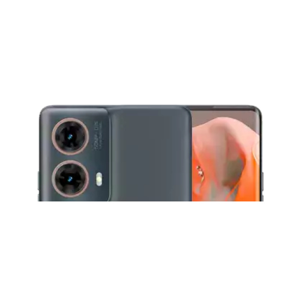 Motorola G85 Repair Parts Supplier | Motorola Parts - MobileSentrix