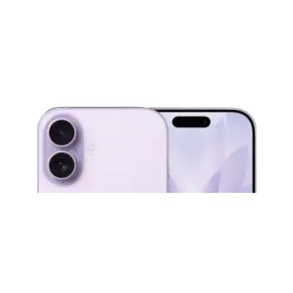 Genuine Apple iPhone Air Parts Wholesale - MobileSentrix