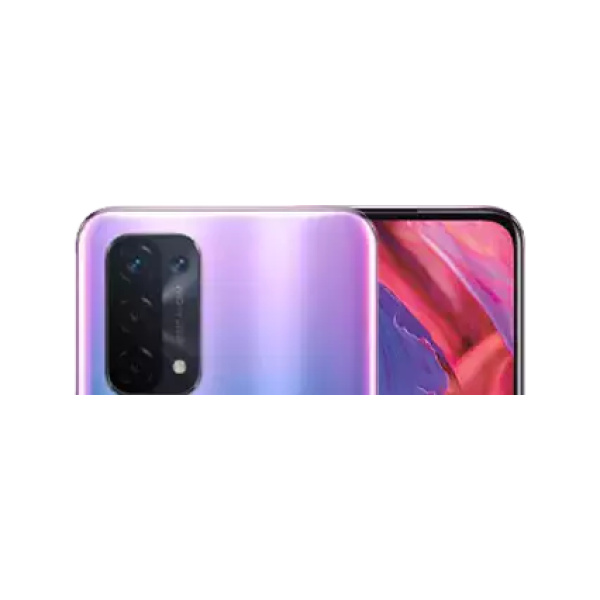 Oppo A54 5g Parts Supplier, Oppo Cell Phone Parts - MobileSentrix
