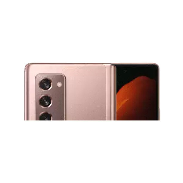Wholesale Samsung Z Fold 2 Parts Supplier | Samsung Parts