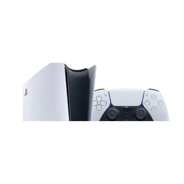 PlayStation 5 Pro - MobileSentrix