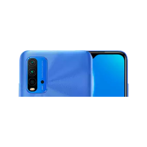 Buy Xiaomi Redmi 9T Parts Online | Redmi 9T Repair Parts