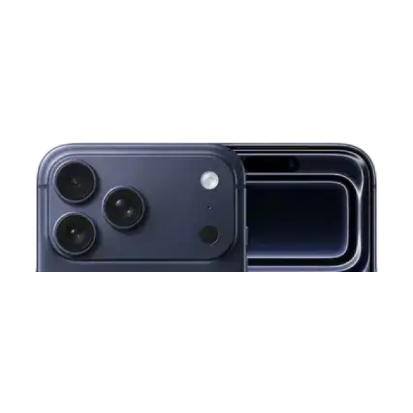 Genuine Apple iPhone 17 Pro Max Trade Parts - MobileSentrix