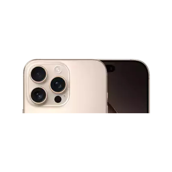 Wholesale iPhone 16 Pro Max Parts and OLED Screen Supplier