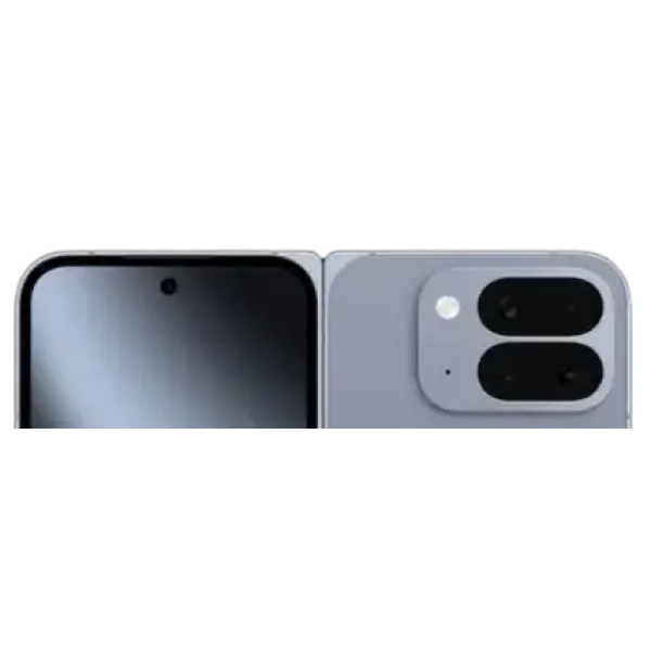 Pixel 10 Fold - MobileSentrix
