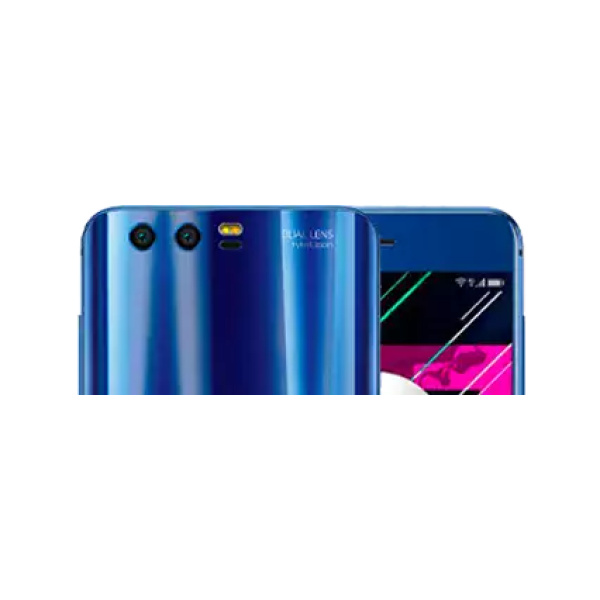 Huawei Honor 9 Parts Supplier | Wholesale Huawei Honor 9