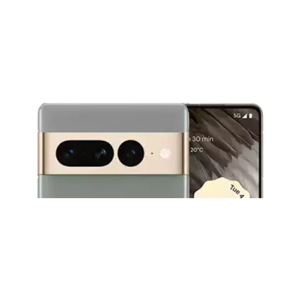 OEM Google Pixel 7 Pro Parts, Repair Parts, OLED Screens | OEM