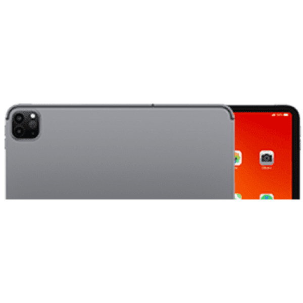 iPad Pro 12.9 4th Gen Parts Supplier | Wholesale iPad Parts