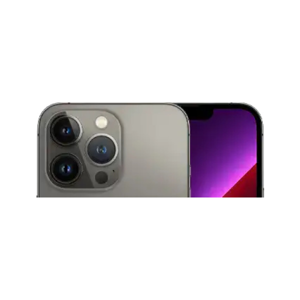 Genuine Apple iPhone 13 Pro Max Parts — In Stock - MobileSentrix