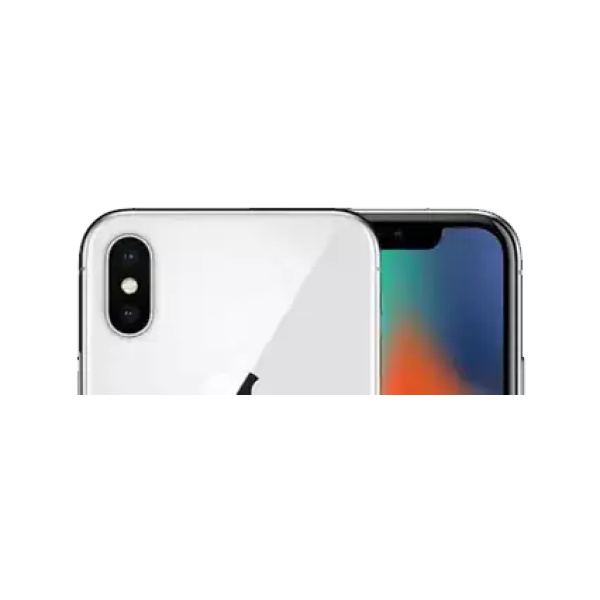 専用　iPhone 10個 Wholesale iPhone X Parts Supplier | iPhone X Replacement and
