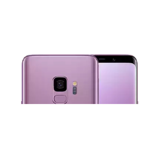 Wholesale Samsung Galaxy S9 Parts Supplier | Samsung S9 Repair and