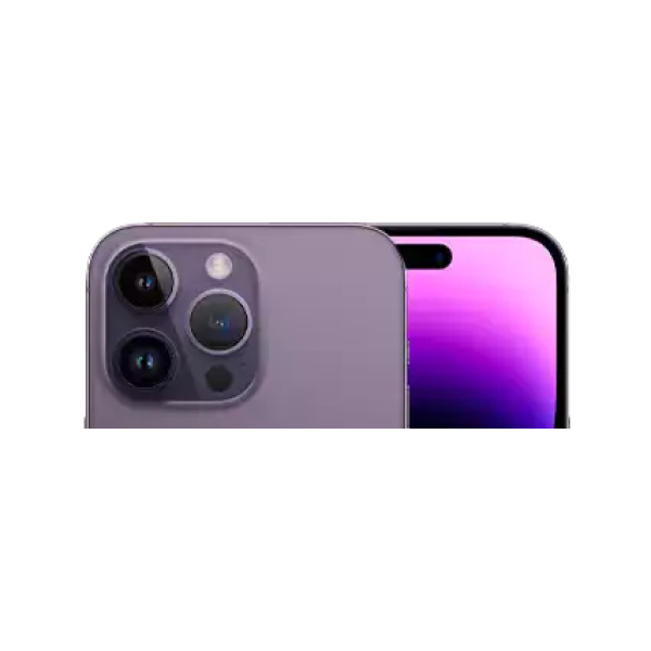 iPhone 14 Pro Repair Parts Distributor | iPhone Accessories