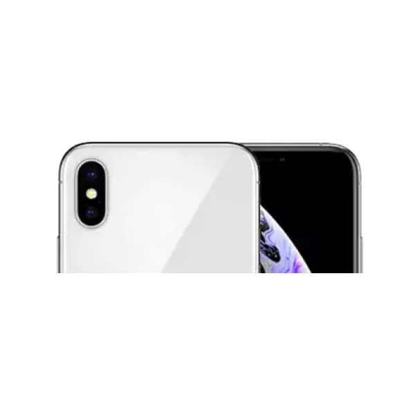 Wholesale iPhone XS Parts Supplier | iPhone XS LCD screens and