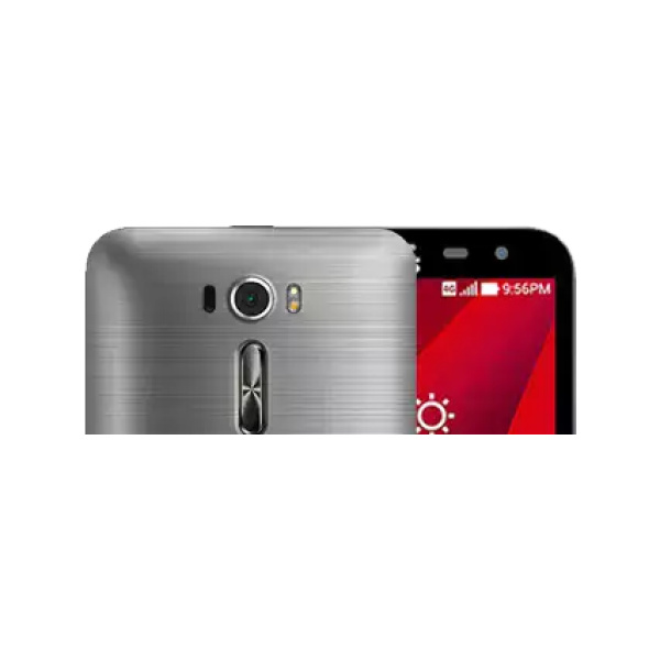 Asus ZenFone 2 Laser Parts Supplier, Spare Parts, OLED Screens
