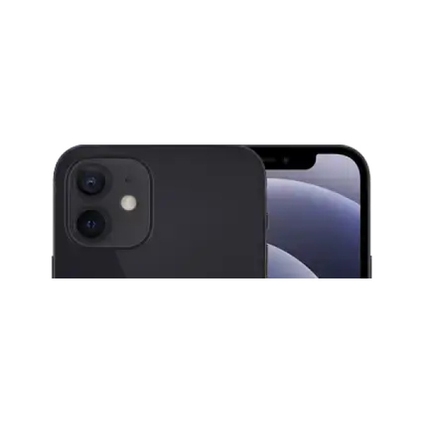 Genuine Apple iPhone 12 Parts — In Stock - MobileSentrix
