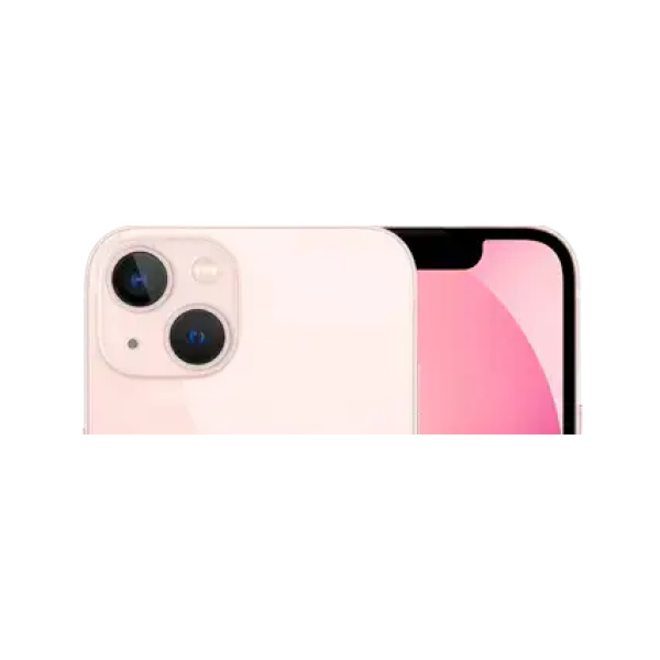 Genuine Apple iPhone 13 Mini Parts — In Stock - MobileSentrix