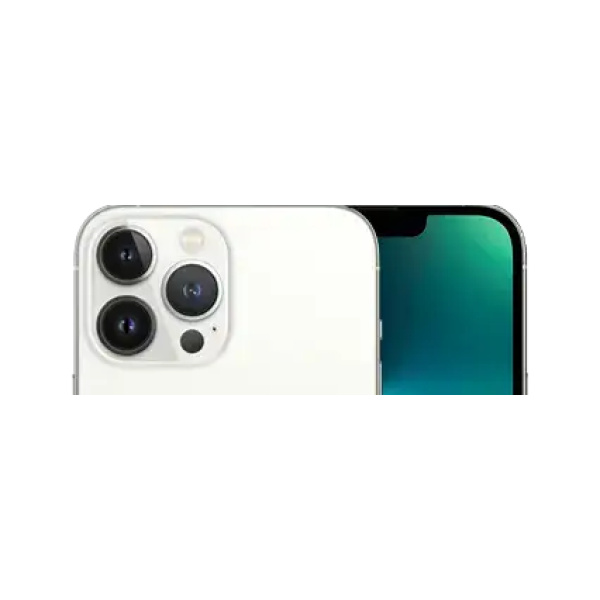 Genuine Apple iPhone 13 Pro Parts — In Stock - MobileSentrix